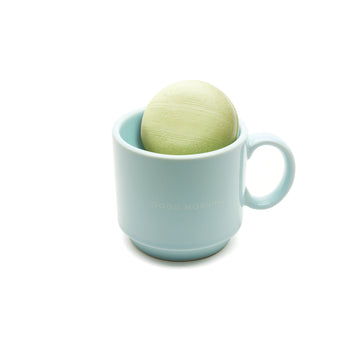 Soup Mug